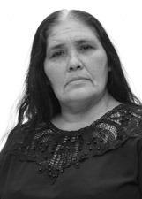 Foto de HILDA FALKEMBACH RIBEIRO