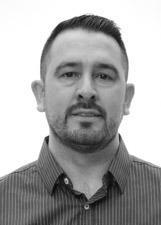 Foto de ATTILIO VIEIRA GONÇALVES