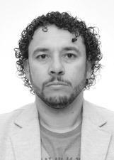 Foto de JEFERSON LUIS BOLNER DOS SANTOS
