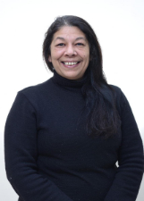 Foto de MARCIA MARIBEL BARACI