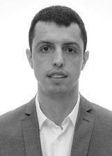 Foto de SAULO MATHEUS TACON DE ALMEIDA