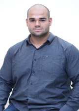 Foto de GIORDANI KRUG CAMPOS RAMOS