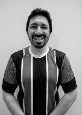 Foto de RODRIGO NUNES SANTANA