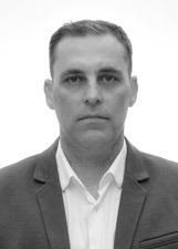 Foto de FABIO EDUARDO WOITCHUNAS