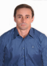 Foto de Antonio Carlos Mazutti