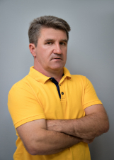 Foto de JORGE LUIZ SGANZERLA
