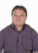 Foto de José Delocir Almeida da Silva
