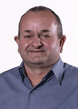 Foto de JUAREZ DIAS FAGUNDES