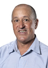 Foto de JOSE OTAVIO DOMINGUES SOARES