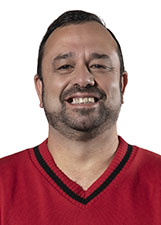 Foto de GEREMIAS BATISTA DE FARIAS