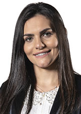 Foto de INDIARA LOPES DE OLIVEIRA