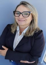 Foto de MERE TEREZINHA DA SILVA GOES