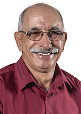 Foto de JOÃO MAURICIO ROSA DE OLIVEIRA