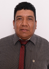 Foto de ANTONIO VANDERLEI DE LIMA SALES