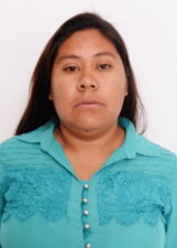 Foto de DELCIA MURIG ALFAIATE