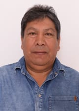 Foto de ELIZEU KEI CLAUDINO