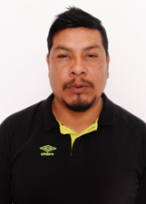 Foto de OSMAR SALES