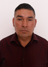 Foto de NORBERTO EMILIO