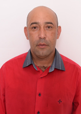 Foto de LEZANDRO DOS SANTOS BORGES