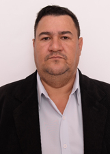 Foto de AIRTON RIBEIRO