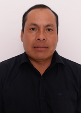 Foto de CILIRIO MINEIRO