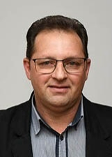 Foto de Rudinei Calota