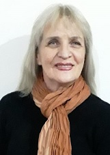 Foto de Leony Miks de Avila