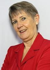 Foto de ISOLDE MARIA DIAS