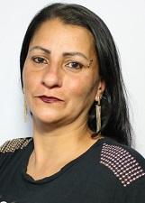 Foto de SIMONE BATISTA DE AZEVEDO