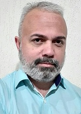 Foto de ALEXANDRE TEIXEIRA