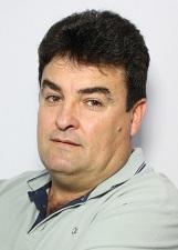 Foto de JACIR DE CARVALHO