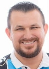 Foto de OLIMAR ANTONIO BRAGANHOLO
