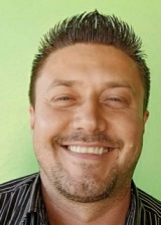 Foto de MARCIO MARCOS MORIGI