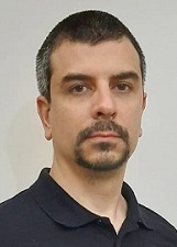 Foto de RODRIGO D AVILA RUDUIT