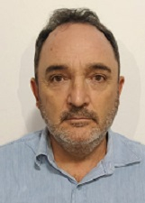 Foto de ROGERIO PISSETTI ASSUMPÇÃO