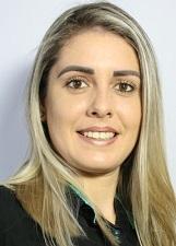 Foto de MADELAINE MORIGI SCALCAO