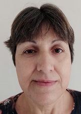 Foto de ROSANE DE FATIMA DE WALLE