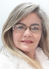 Foto de MARCIA MERI HARNISCH