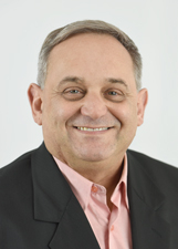 Foto de UMBERTO LUIZ CARNEVALLI