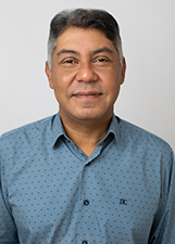 Foto de JOAO CARLOS PEREIRA MARTINS