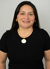 Foto de CARINA DOS SANTOS LEAL ZAMBRA