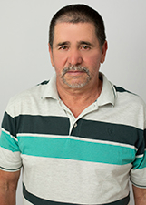 Foto de DALCI CLAUDIO WERBES
