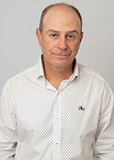 Foto de CARLOS ALBERTO DENARDO