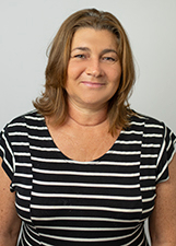 Foto de MARIA HELENA ZANETTI LEAL