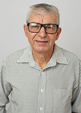 Foto de ANTONIO JANDIR RODRIGUES DE MIRANDA