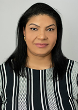 Foto de ROSA MARIA DOS SANTOS GARBINATTO