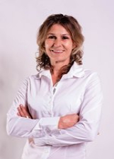 Foto de LIA ERLANE BAIERLE