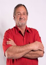 Foto de VALDIR PEDRO PACHECO