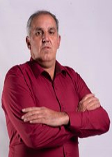 Foto de CARMO JOSE SASSE
