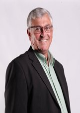 Foto de Valdenir Linch